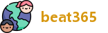 beat365